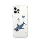 Shark iPhone Case