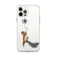 Squirrel iPhone Case