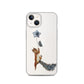 Squirrel iPhone Case