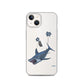 Shark iPhone Case