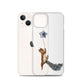 Squirrel iPhone Case