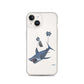 Shark iPhone Case