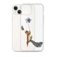 Squirrel iPhone Case