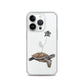 Turtle iPhone Case