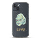 Sea Creature iPhone Case