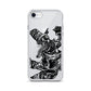 Dancing Wizards iPhone Case