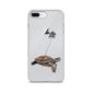 Turtle iPhone Case