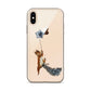 Squirrel iPhone Case