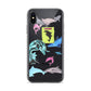 Dolphin iPhone Case