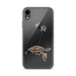 Turtle iPhone Case