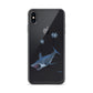 Shark iPhone Case