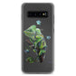 Chameleon Samsung Case
