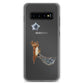 Squirrel Samsung Case