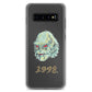 Sea Creature Samsung Case