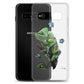 Chameleon Samsung Case