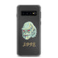 Sea Creature Samsung Case