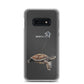 Turtle Samsung Case