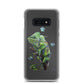 Chameleon Samsung Case