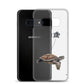 Turtle Samsung Case
