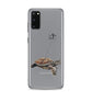 Turtle Samsung Case