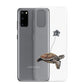 Turtle Samsung Case