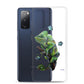 Chameleon Samsung Case