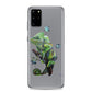 Chameleon Samsung Case