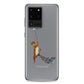 Squirrel Samsung Case