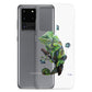 Chameleon Samsung Case