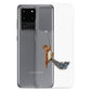 Squirrel Samsung Case