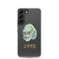 Sea Creature Samsung Case