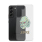 Sea Creature Samsung Case
