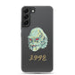 Sea Creature Samsung Case