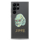 Sea Creature Samsung Case