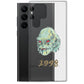 Sea Creature Samsung Case