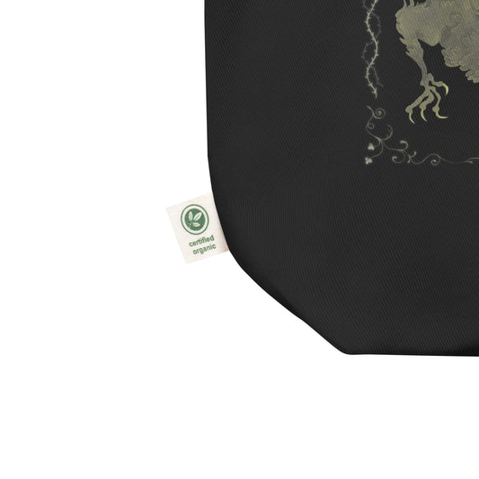 Folklore Eco Tote Bag