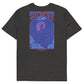 Whistle From The Fog - T-shirt éco-responsable premium Wilma