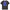 Whistle From The Fog - T-shirt éco-responsable premium Wilma