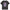 Whistle From The Fog - T-shirt éco-responsable premium Wilma