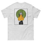 Mori T-Shirt