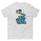 Lost T-Shirt