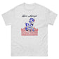 Baba Midnight T-Shirt