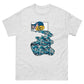 Lost T-Shirt 2
