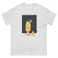 Ame T-Shirt