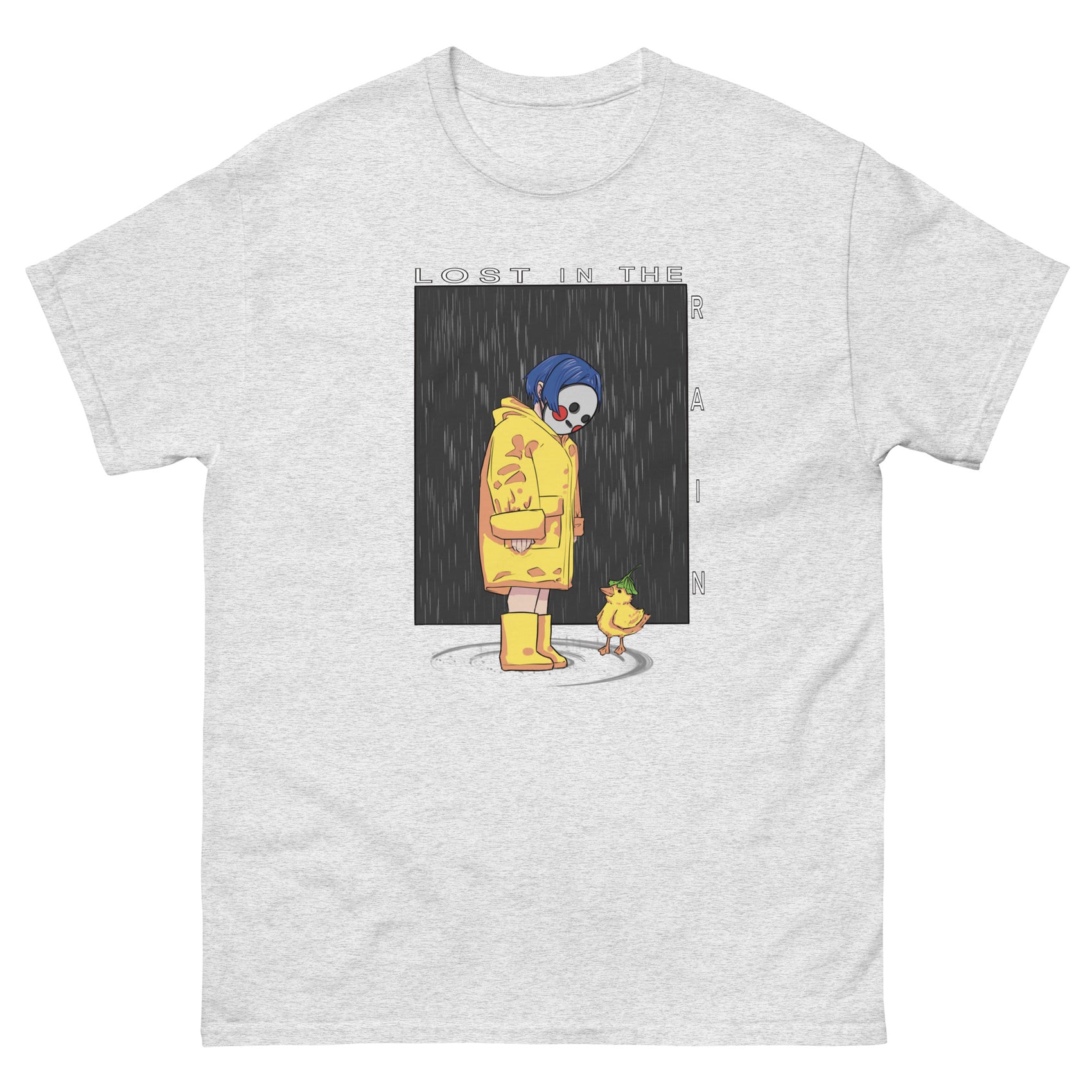 Ame T-Shirt