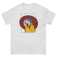 Meiko T-Shirt
