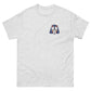 Mori T-Shirt