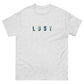 Lost T-Shirt