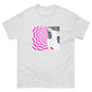 Checkers T-Shirt