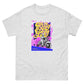 Kitty Gang T-Shirt